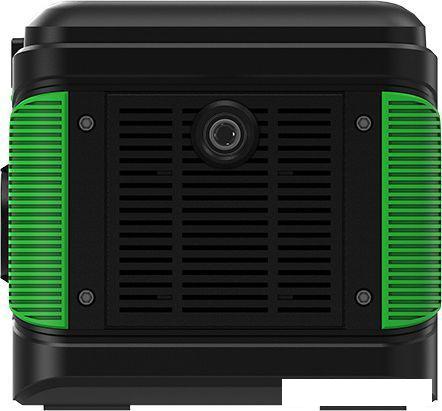 Портативная зарядная станция NAVITEL NS500- фото4