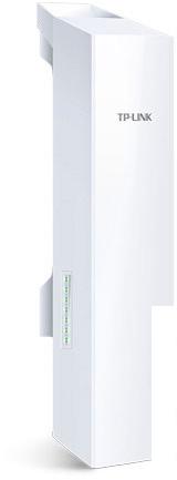Точка доступа TP-Link CPE220- фото2