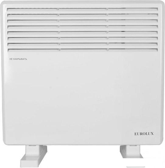 Конвектор Eurolux ОК-EU-1000CH- фото