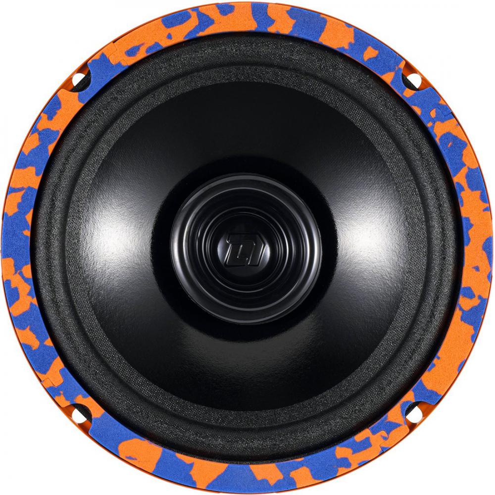 Среднечастотная АС DL Audio Gryphon Lite 165v3- фото