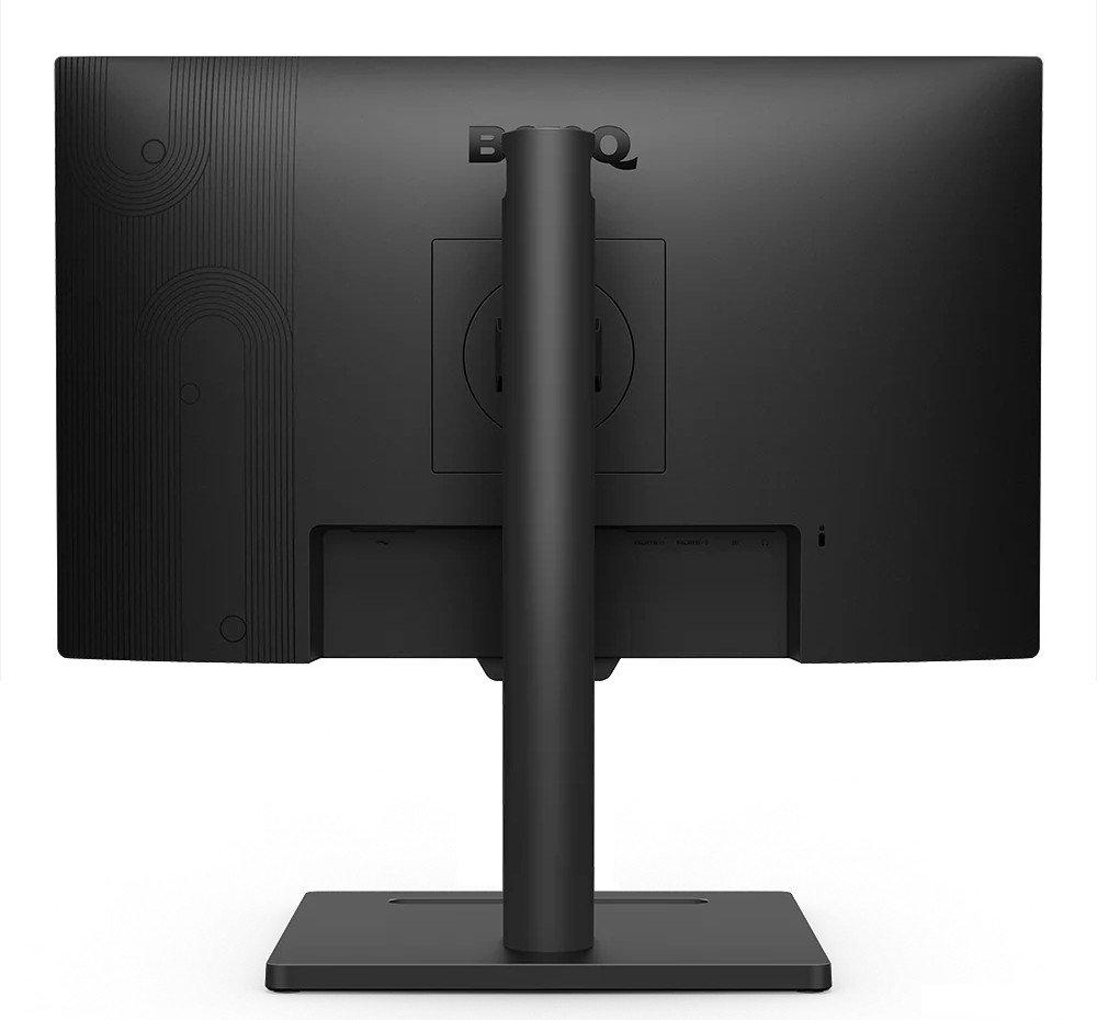 Монитор BenQ GW2490T- фото3