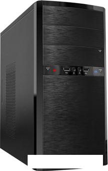 Корпус Powerman ES722- фото