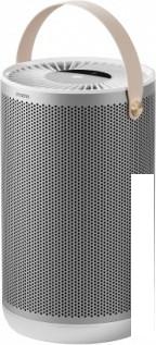 Очиститель воздуха SmartMi Air Purifier P2 ZMKQJHQP21- фото4