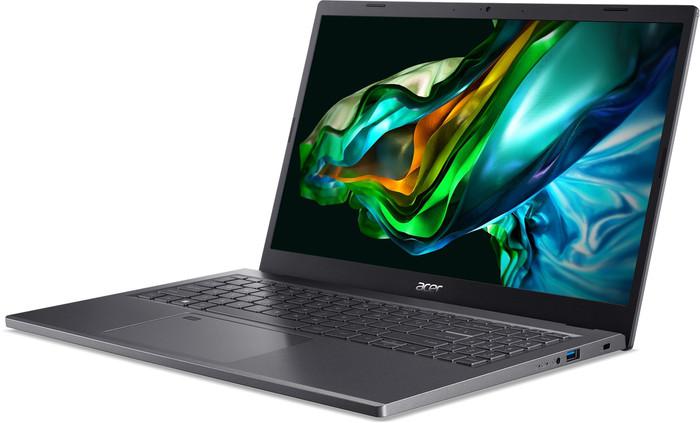 Ноутбук Acer Aspire 5 A515-58P-3002 NX.KHJER.009- фото3