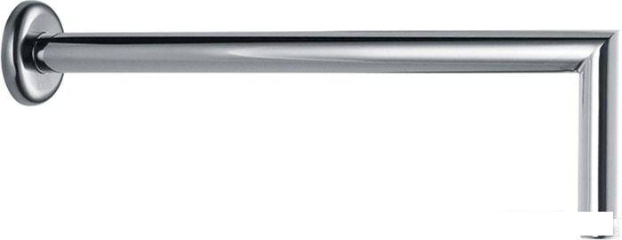 Держатель верхнего душа IDDIS Built-in Shower 001SB33i61- фото