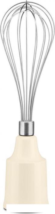 Погружной блендер KitchenAid 5KHBV83EAC- фото2