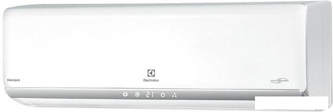 Внутренний блок Electrolux EACS/I-24 HM FMI/N8_ERP