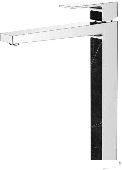 Смеситель Ledeme L1173- фото