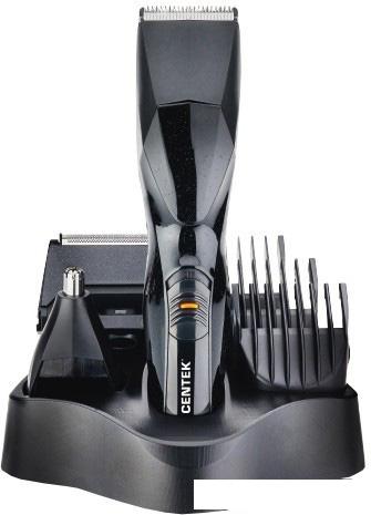Машинка для стрижки CENTEK CT-2131- фото