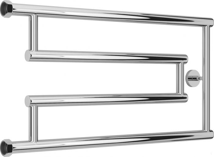 Полотенцесушитель Сунержа High-Tech model G 320x650 00-4051-3265- фото