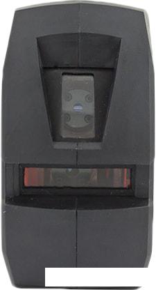 Лазерный нивелир Nivel System CL1- фото2