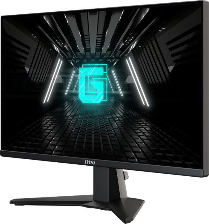 Игровой монитор MSI G255F- фото3