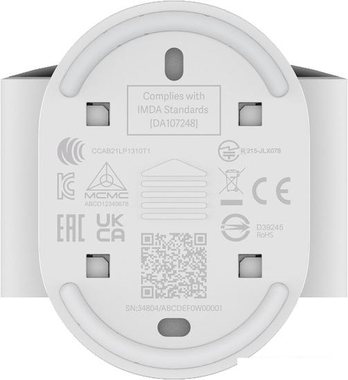 IP-камера Xiaomi Outdoor Camera AW200 MJSXJ05HL (международная версия)- фото2