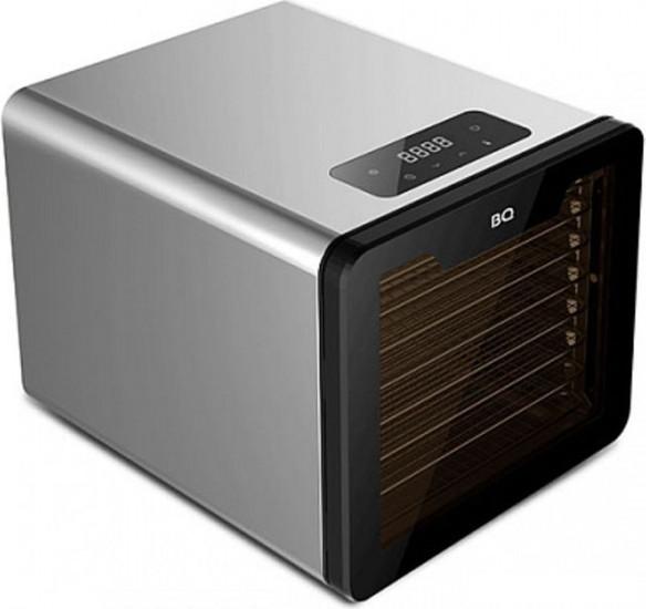 Сушилка для овощей и фруктов BQ FD9000- фото2