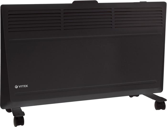 Конвектор Vitek VT-2194- фото2