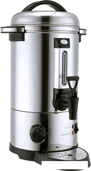 Чайник Gastrorag DK-LX-200