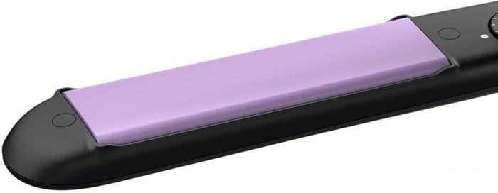 Выпрямитель Philips BHS377/00- фото4