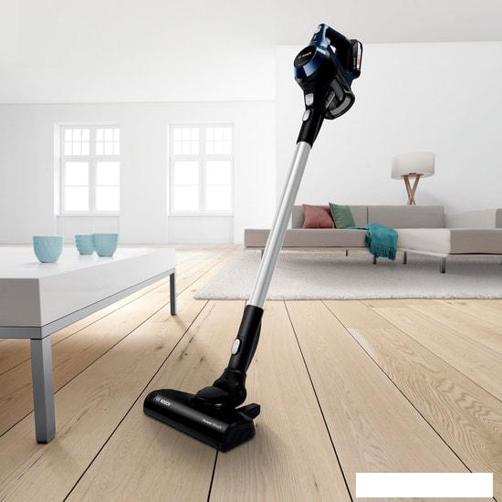 Пылесос Bosch BCS611P4A- фото2
