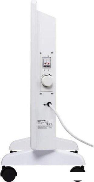 Конвектор TDM Electric ЭК-1000С SQ2520-1204- фото4