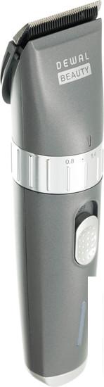 Машинка для стрижки волос Dewal HC9009- фото2