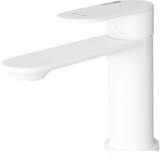 Смеситель Wasserkraft Mindel 8503- фото