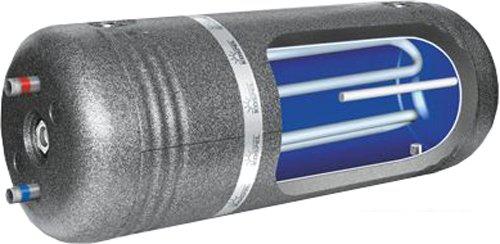 Водонагреватель Kospel WW-140 Termo Hit