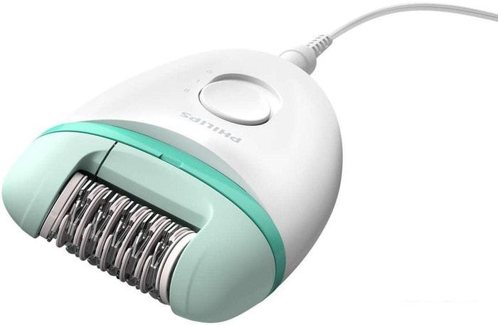 Эпилятор Philips BRE245/00- фото3