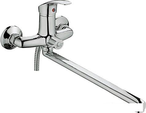 Смеситель Haiba HB2236