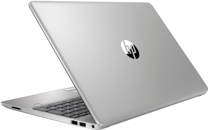 Ноутбук HP 250 G9 6S797EA- фото4