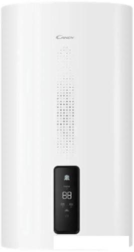 Накопительный электрический водонагреватель Candy CF80V-P5(R)