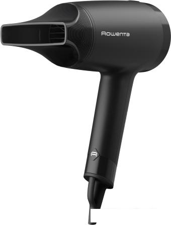 Фен Rowenta Express Style CV1801F0- фото