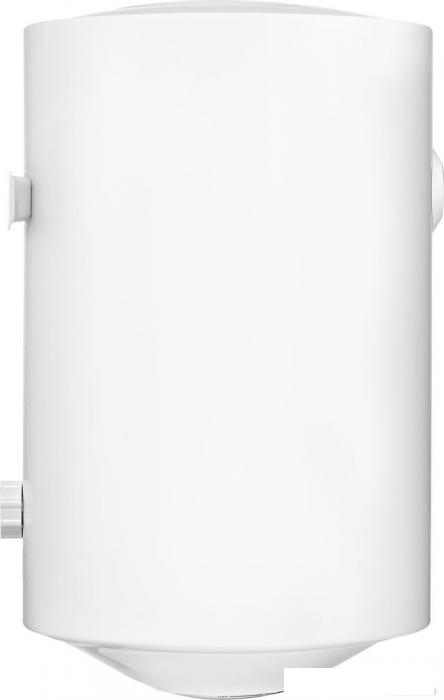 Накопительный электрический водонагреватель Royal Thermo RWH 30 Optimal- фото3