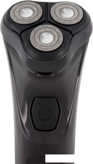 Электробритва Polaris PMR 0415R 4D PRO 5 blades- фото3
