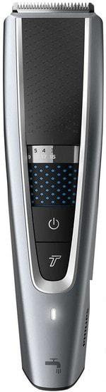 Машинка для стрижки Philips HC5630/15- фото3