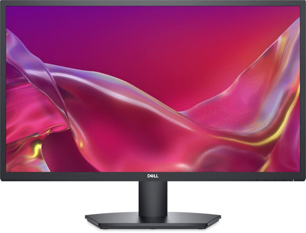 Монитор Dell SE2725H- фото