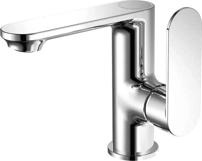 Смеситель Haiba HB12590- фото