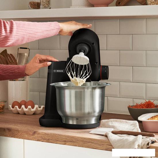 Кухонная машина Bosch MUMS2EB01- фото4