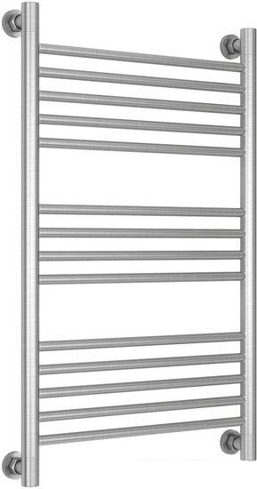 Полотенцесушитель Сунержа Богема+ 800x500 071-0220-8050