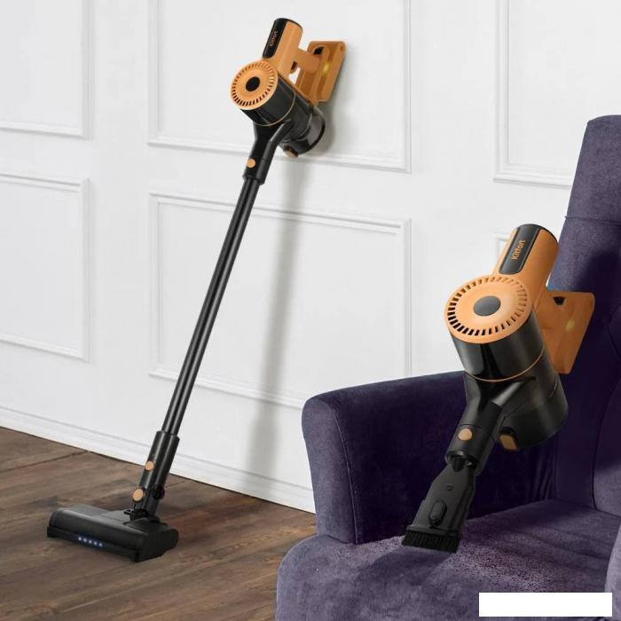 Пылесос Kitfort KT-5233- фото3