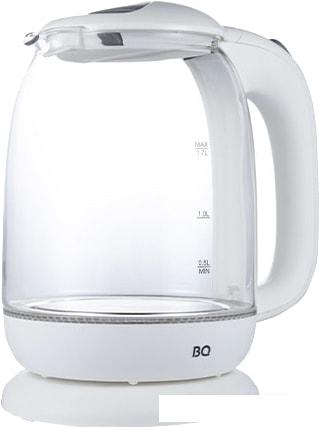 Электрочайник BQ KT1830G- фото2