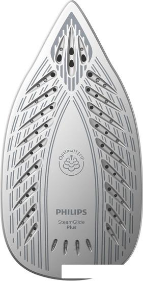 Утюг Philips PerfectCare 6000 Series PSG6026/20- фото3