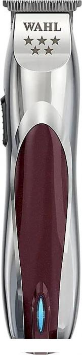 Универсальный триммер Wahl Align Li Cordless 08172-016- фото