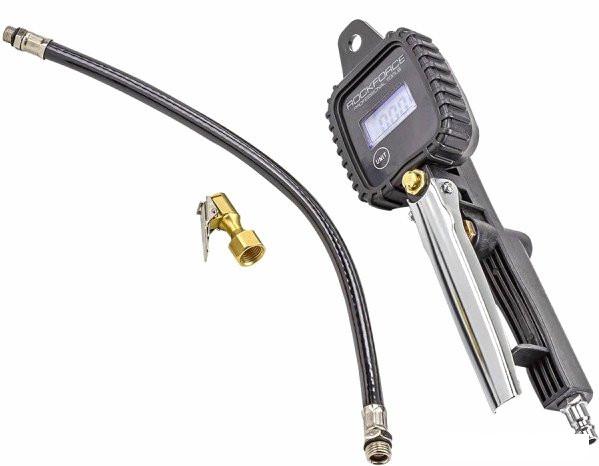 Пистолет для накачки шин RockForce RF-23702A- фото