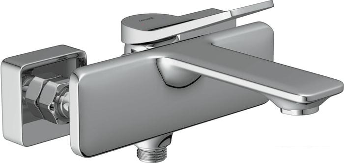 Смеситель Cersanit Odra 63051- фото