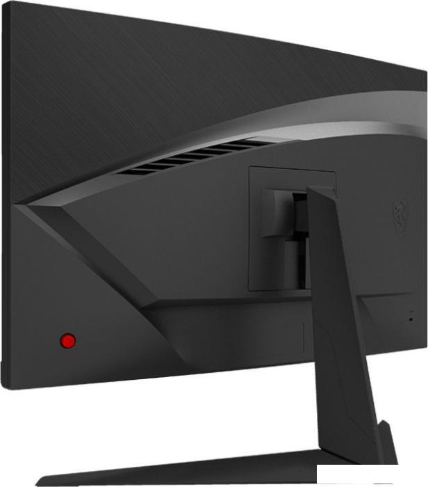 Игровой монитор MSI G24C6 E2- фото3