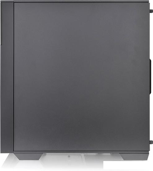Корпус Thermaltake Divider 170 TG ARGB CA-1S4-00S1WN-00- фото3
