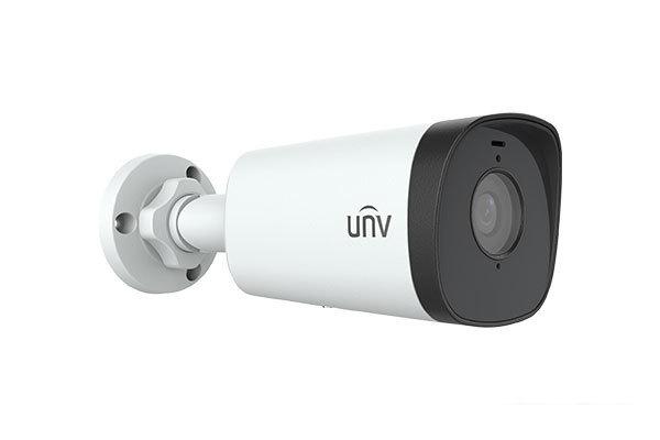 IP-камера Uniview IPC2314SB-ADF60KM-I0- фото2