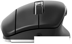 Мышь 3Dconnexion CadMouse Pro- фото3
