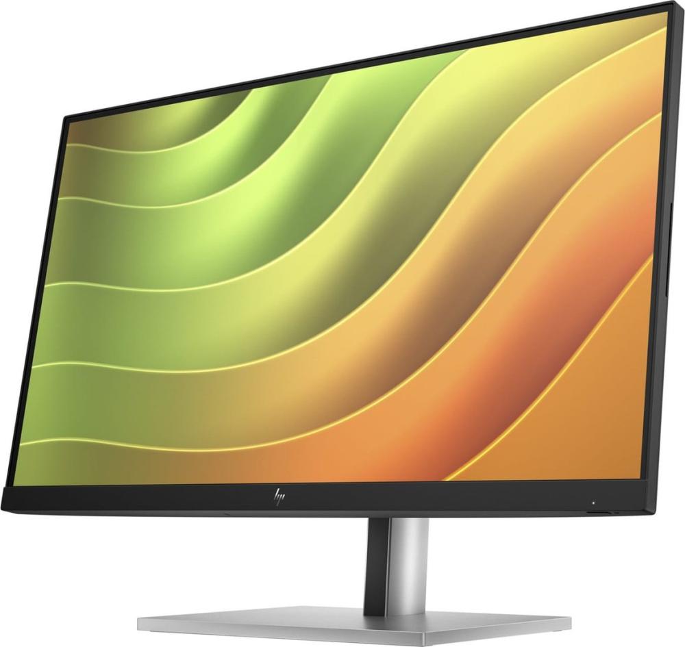 Монитор HP E24u G5- фото3
