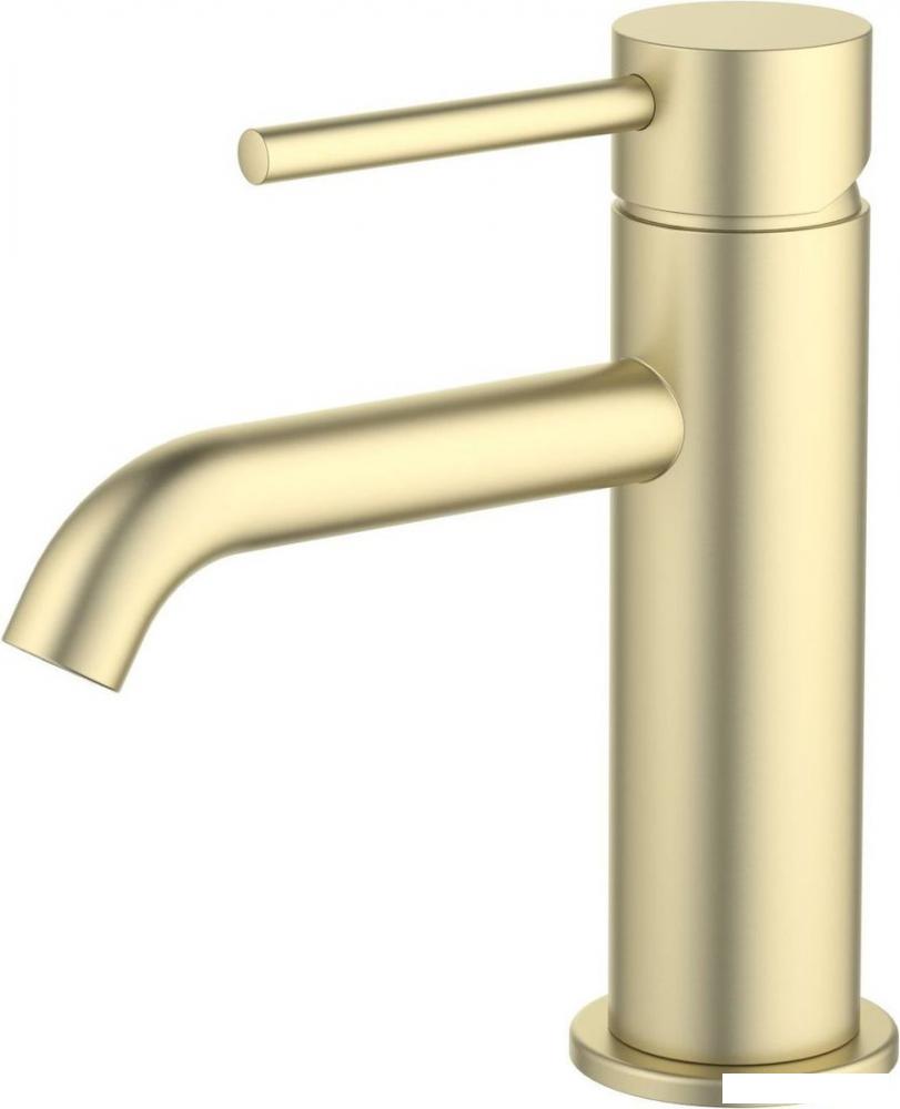 Смеситель Aquatek AQ1310BG